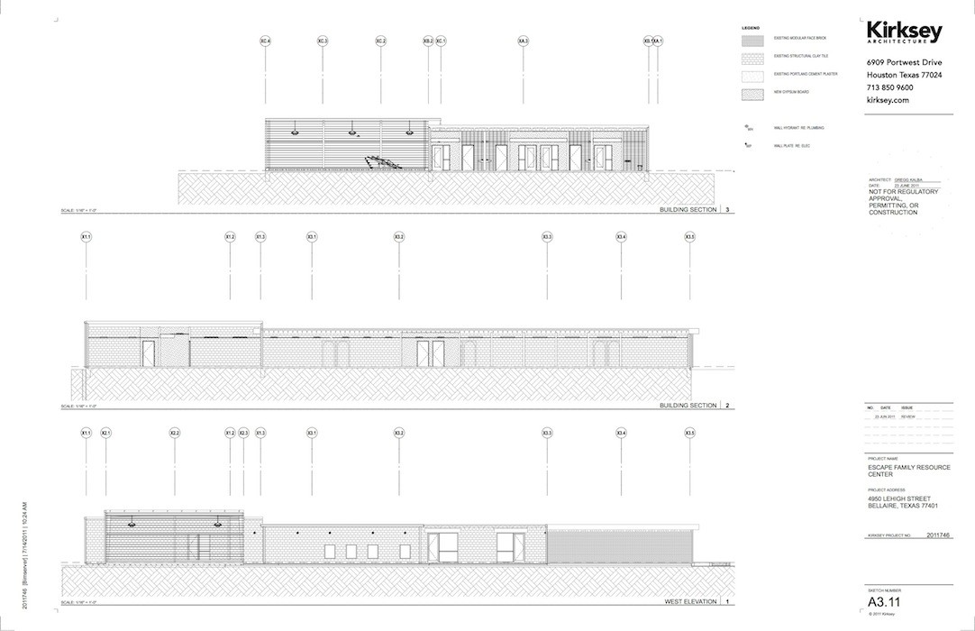 http://fischerkalba.com/artvandelay/files/gimgs/th-11_escape family resource center drawing set 14.jpg